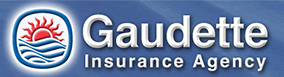 Gaudette Insurance Agency