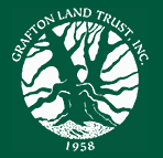 Grafton Land Trust, Inc.